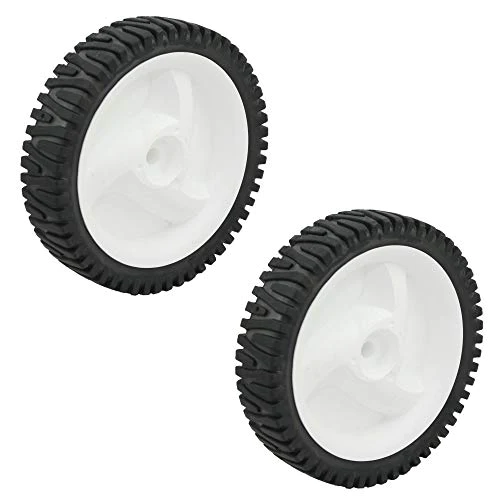 Husqvarna Homelite Genuine OEM Replacement 8