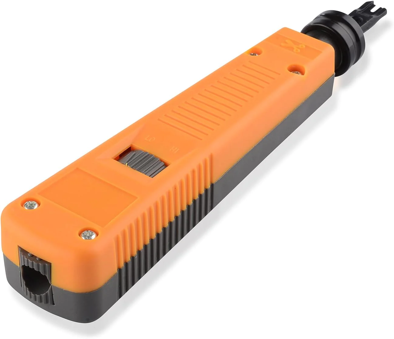 Cable Matters 110 Punch Down Tool with 110 Blade