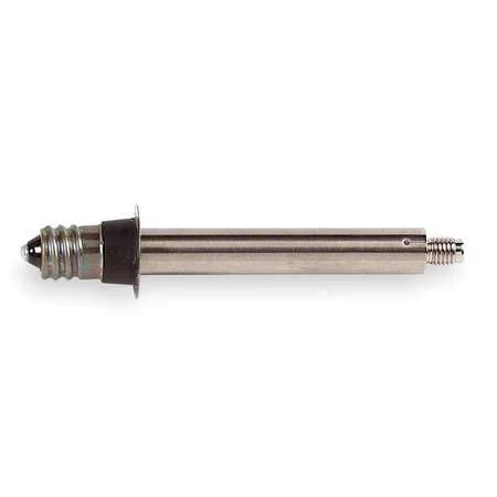 Apex Tools Soldering Iron Handle, Two-Wire, Plastic