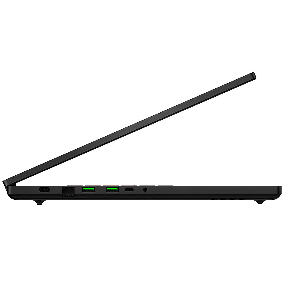Razer - Blade 18 - 18&s;&s; Gaming Laptop - QHD+ 240 Hz - Intel 24-Core i9-13950H...