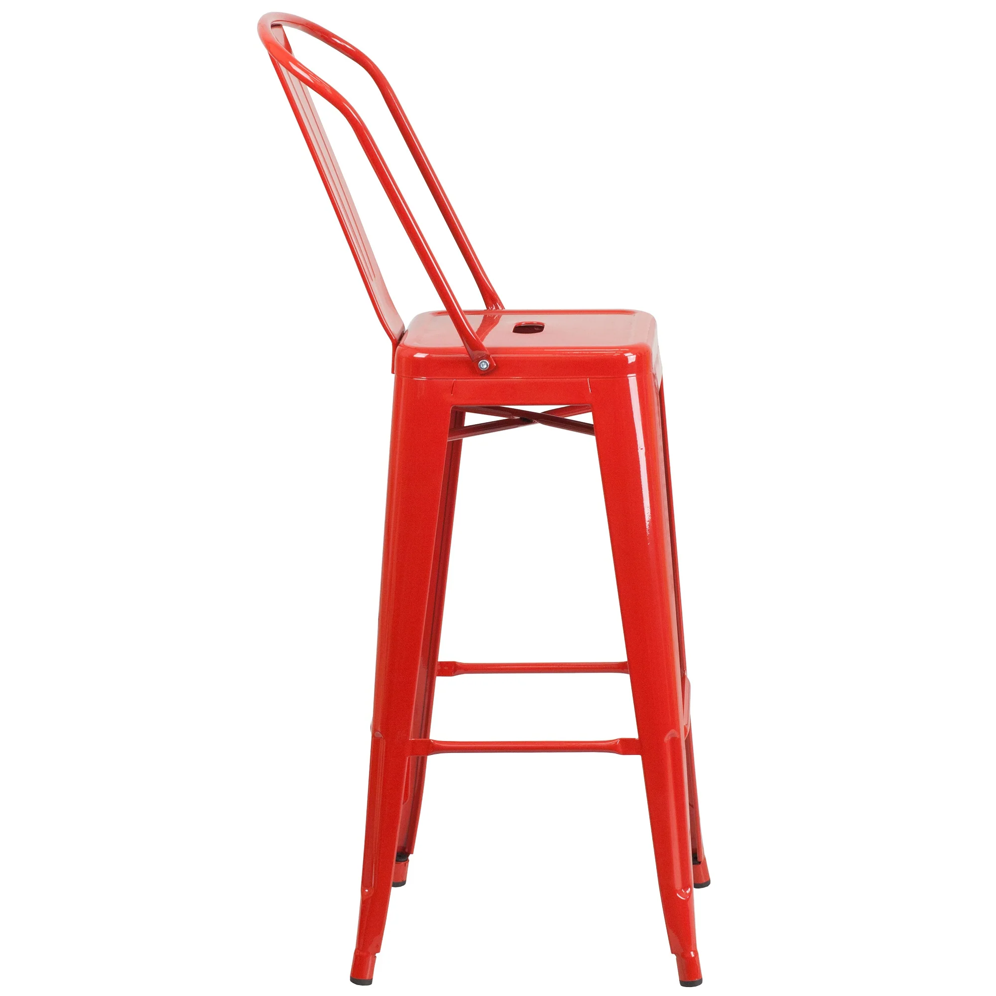 Flash Furniture 45.25