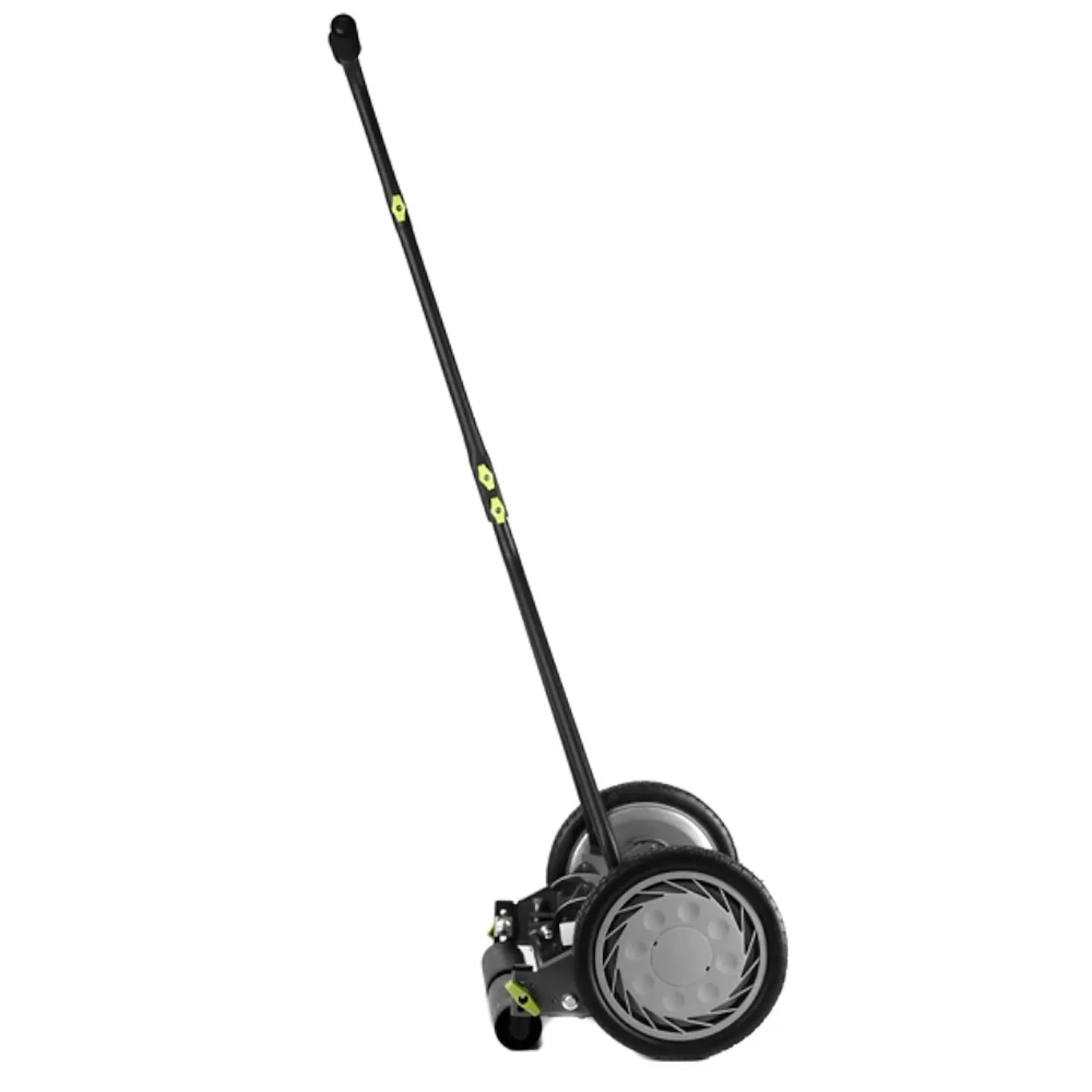 Earthwise 1715-16EW 16