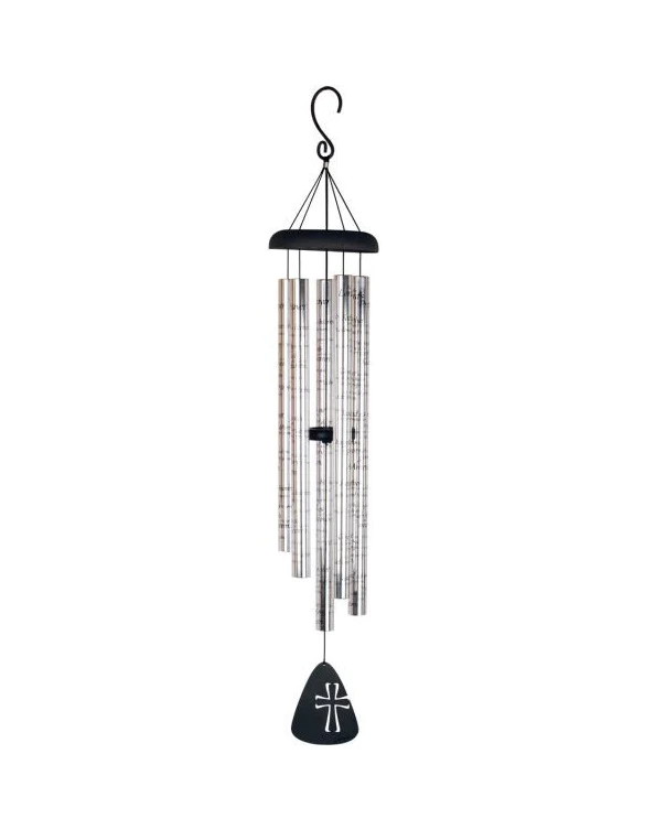 Outdoor Living and Style 44