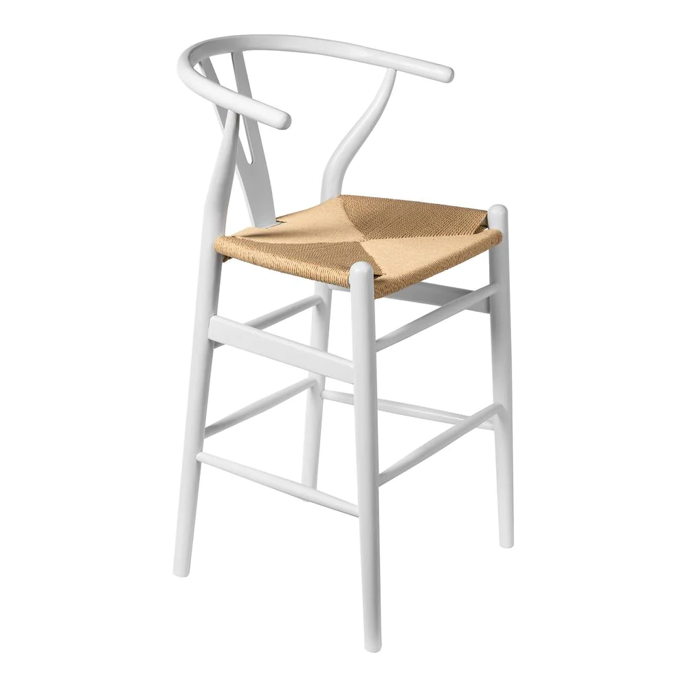 Aeon Albany Counter Height Stool