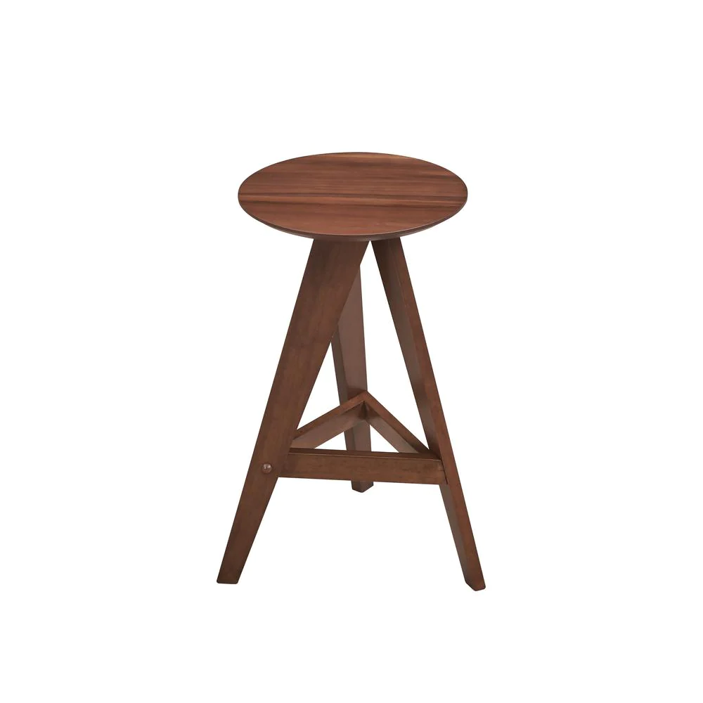 Aeon Radiance Counter Height Stools (Set of 2)