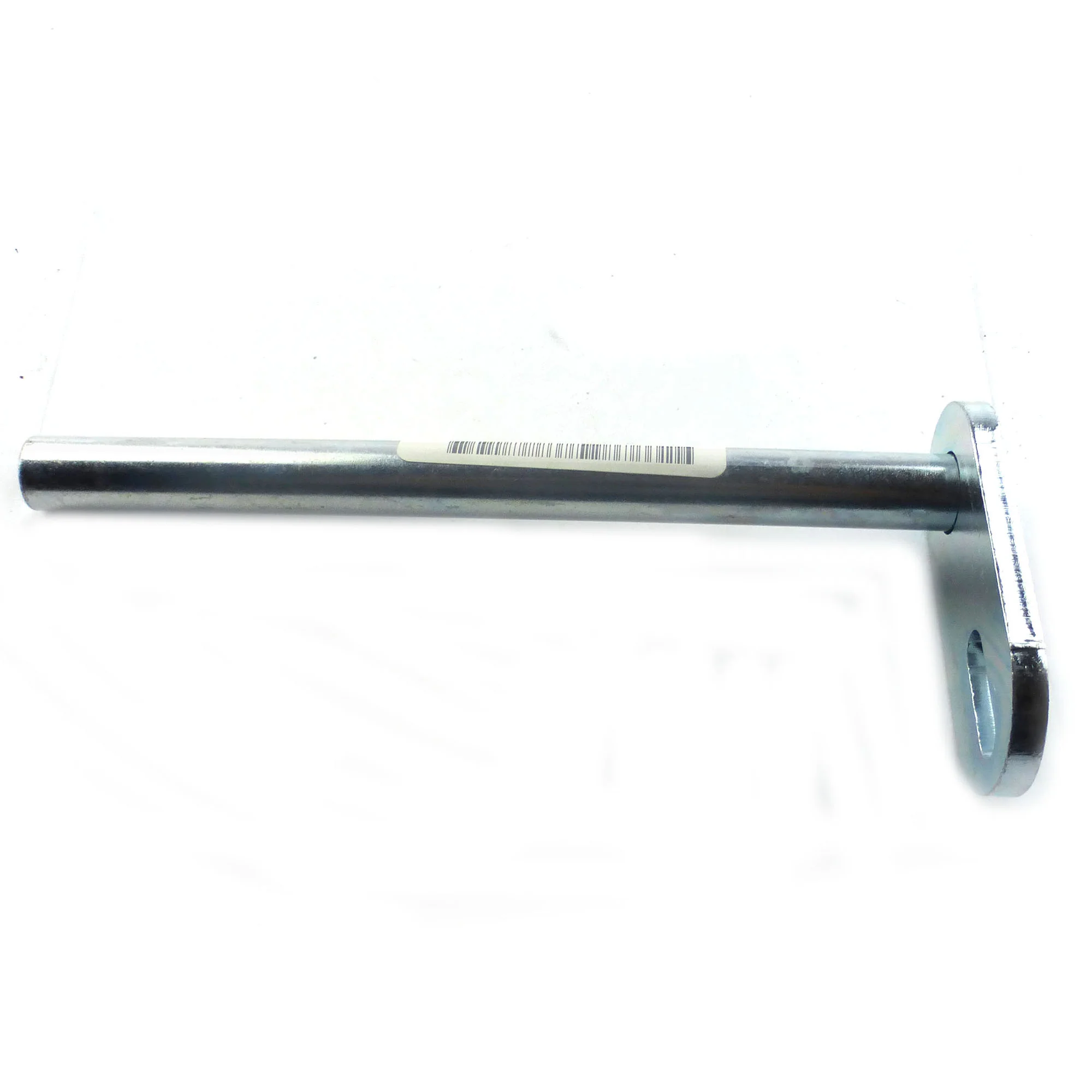 Dixie Chopper Genuine OEM Dixie Chopper Roller Pin Weldment for Lawn Mowers / 300389