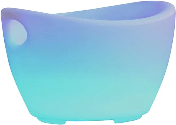 Main Access Maui LED Ice Chest with Handles