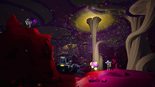 gearbox Publishing Astroneer - Xbox One
