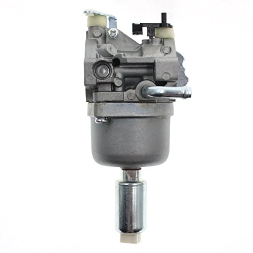 Carbhub 594601 Carburetor for Briggs &a; Stratton 796587 591736 594601 19.5 HP Engine Craftsman Riding Lawn Mower Tractor 19HP Int