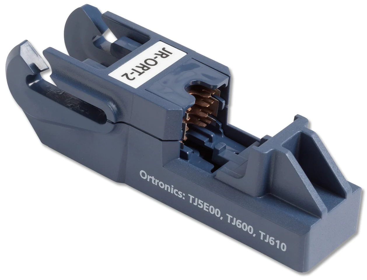 Generic Fluke Networks JR-ERGOHANDLE JackRapid Ergonomic Handle