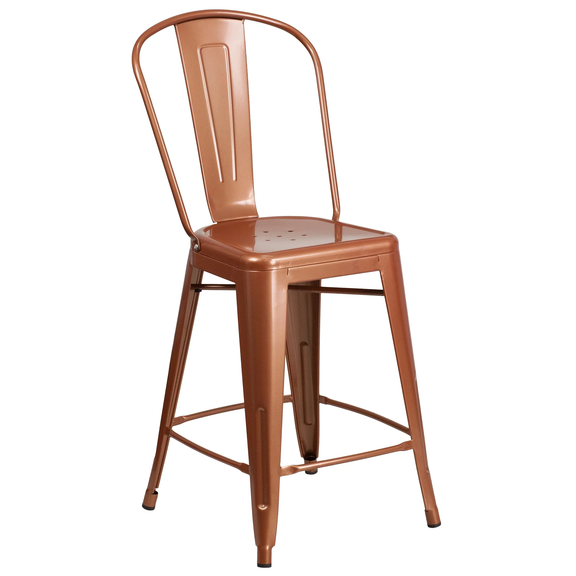 Flash Furniture 40.25