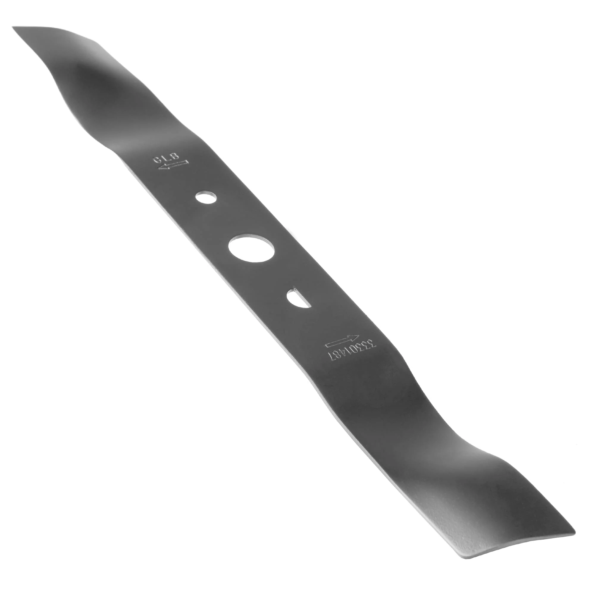 Greenworks Replacement Lawn Mower Blade (19