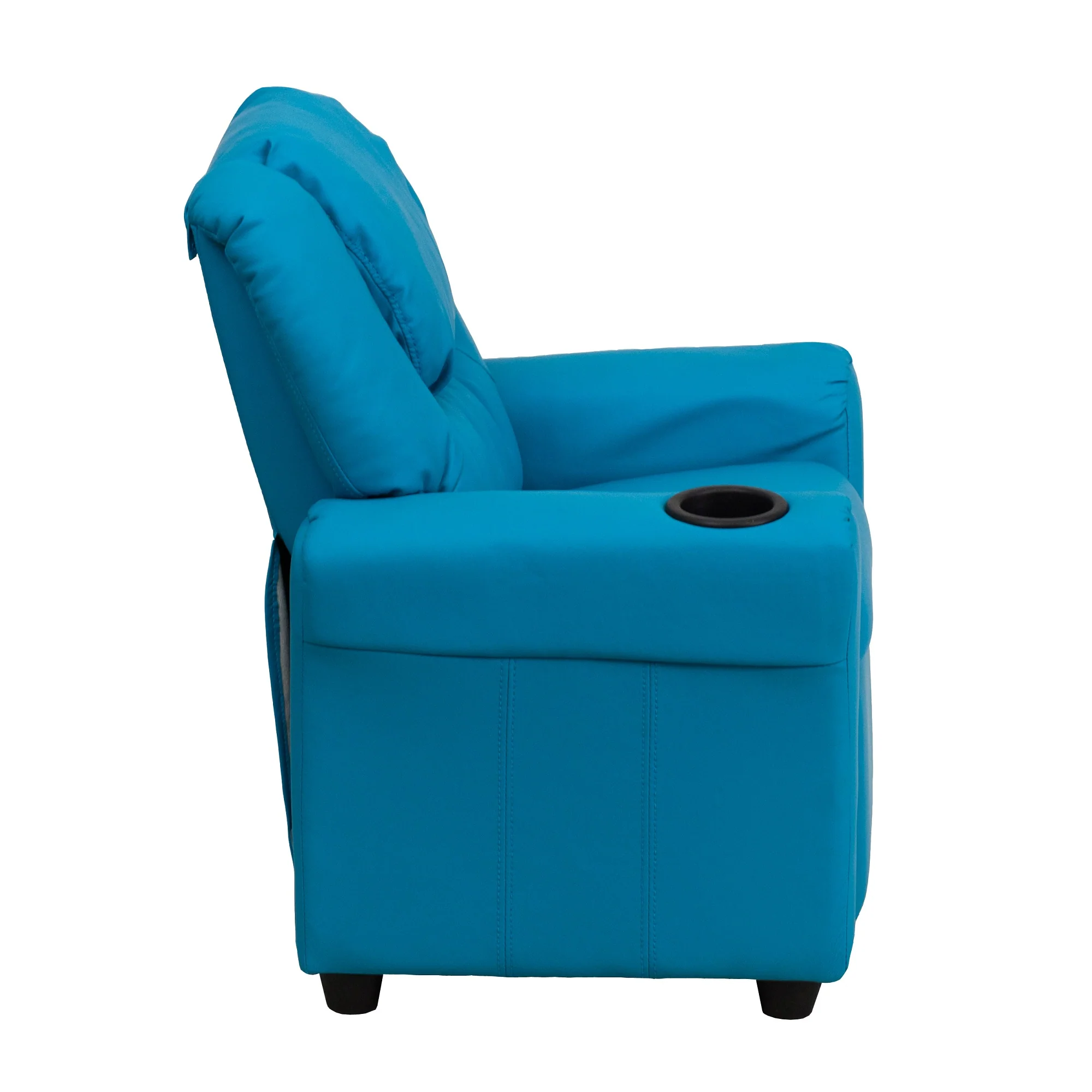 Flash Furniture 36.5