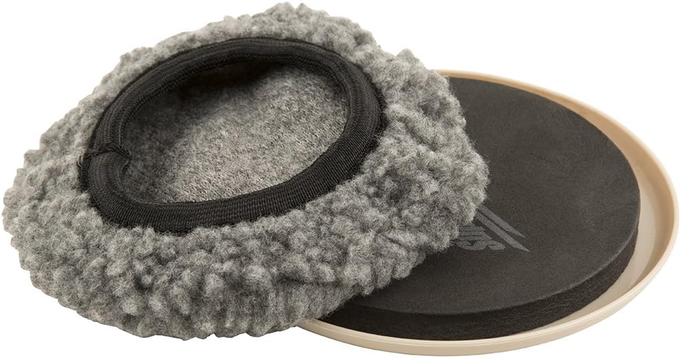 Waxman Super Sliders 5