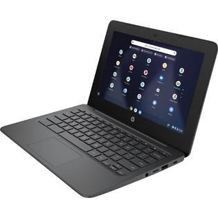 HP - 11.6