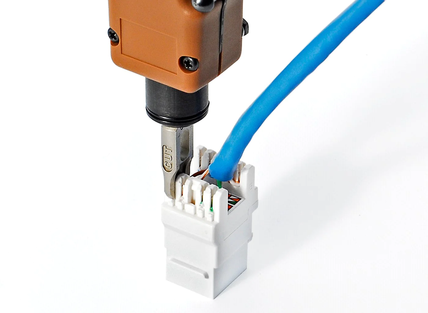 Generic Southwire Tools