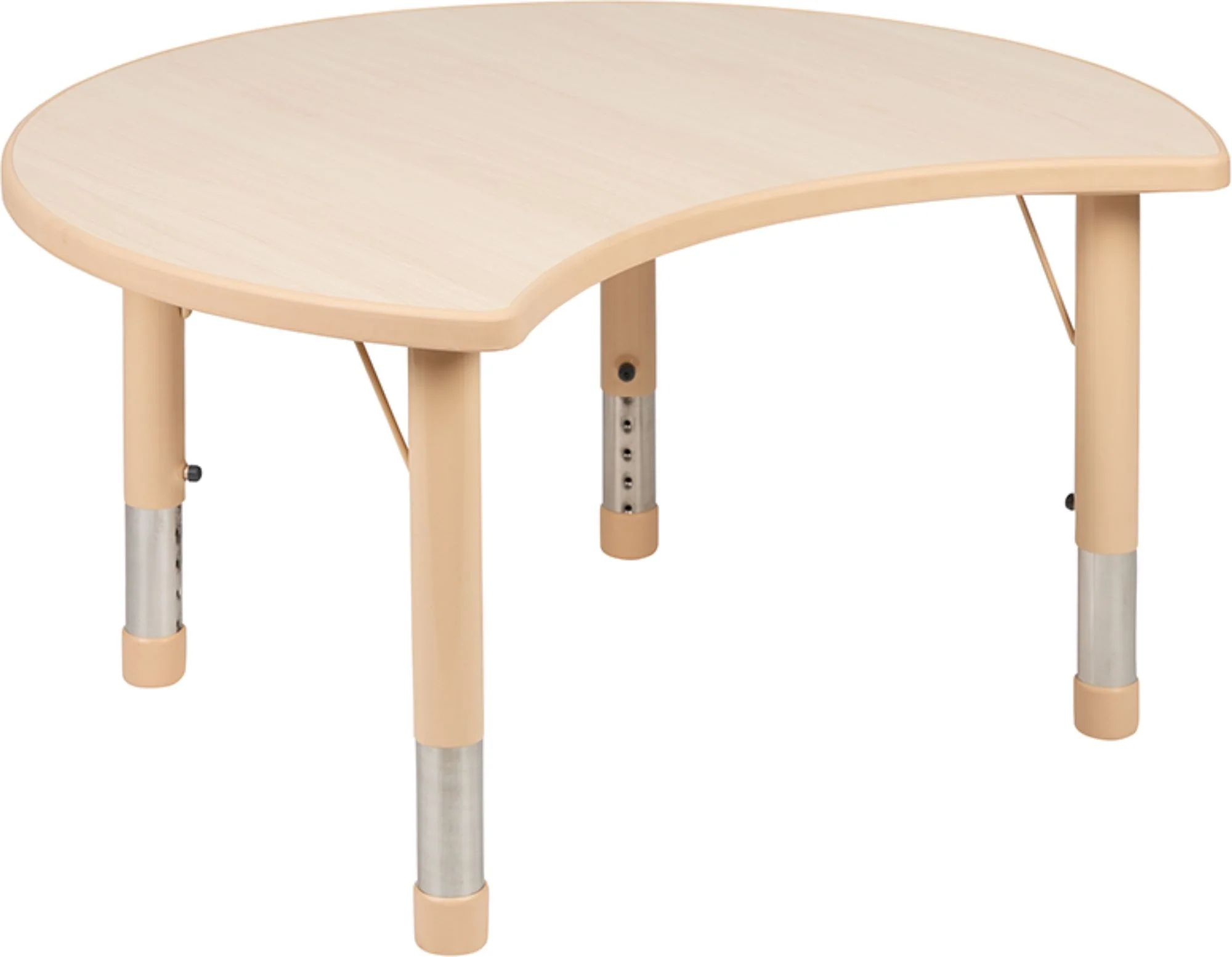 Flash Furniture 35.5