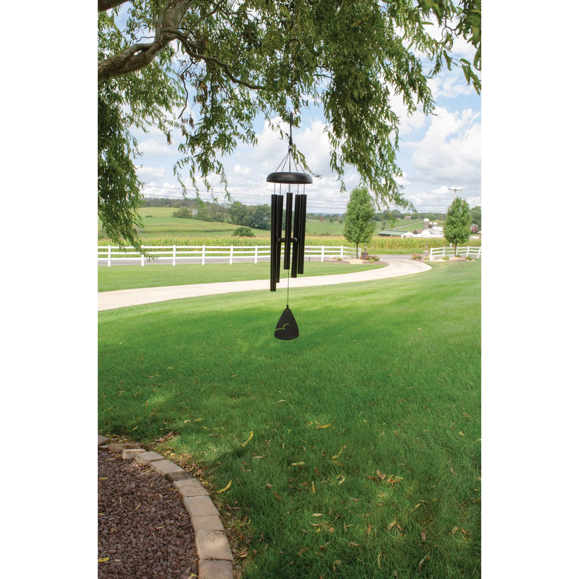 Outdoor Living and Style 30