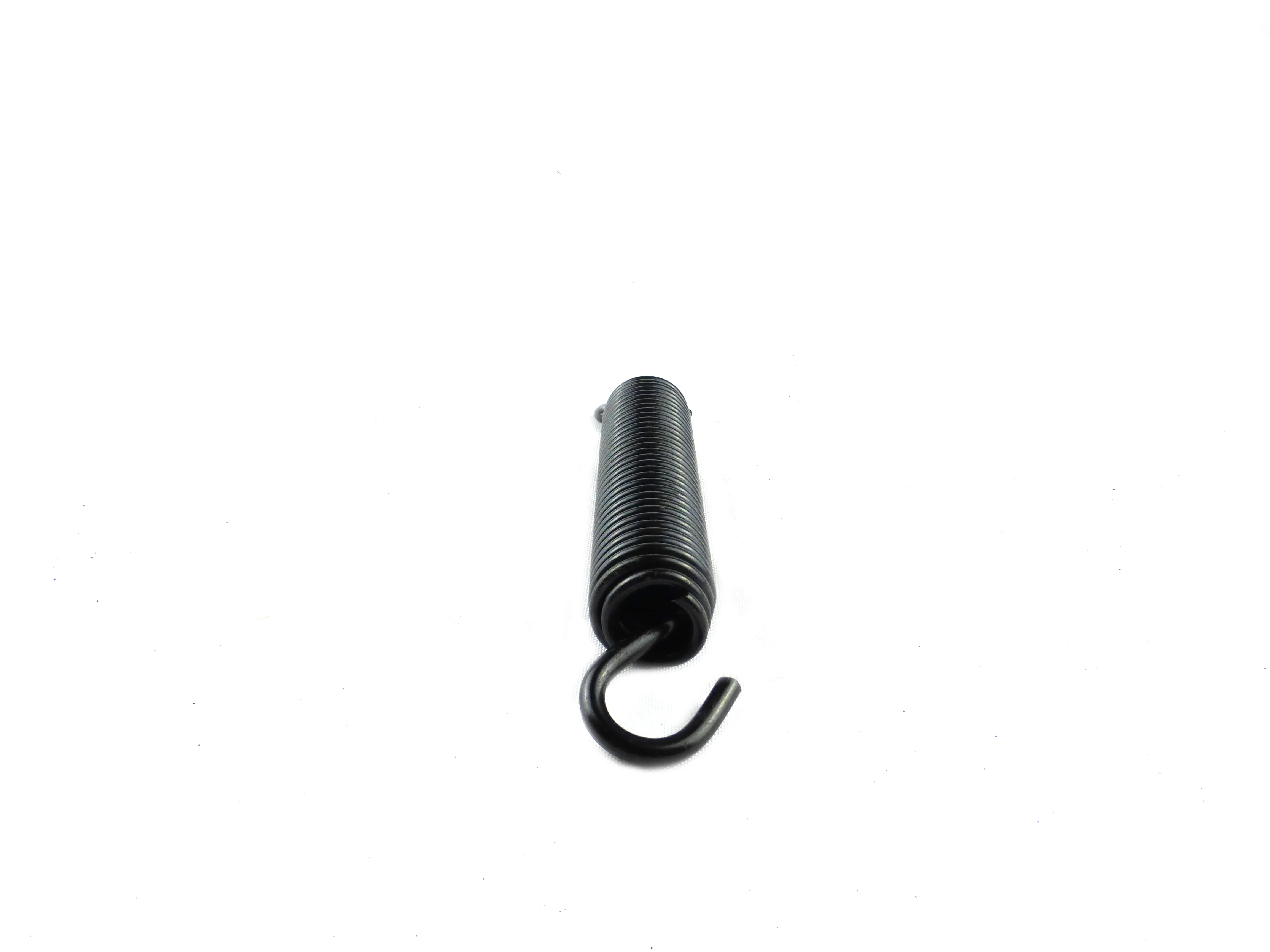 Scag Transmission Idler Spring for Lawn Mowers SMVR-36A,SMVR-48V,SMVR-52V,SVR36A-15FS,SVR36A-19FX,SVR36A-20FX / 483526
