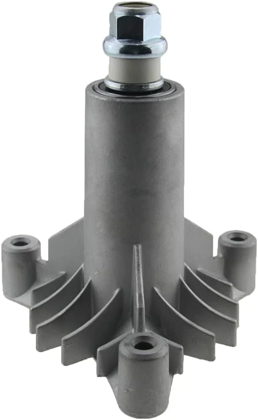 OakTen Lawn Mower Deck Spindle Assembly for 130794 532130794 fits AYP Husqvarna 36 38 42 inch Lawn Tractor