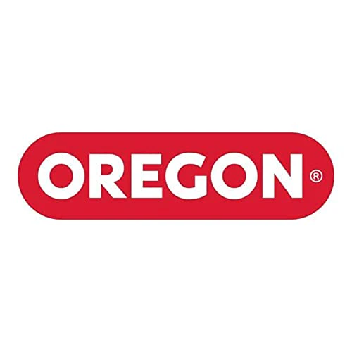 Oregon 4 Pack of Genuine OEM Replacement Wheels # 72-115-4PK