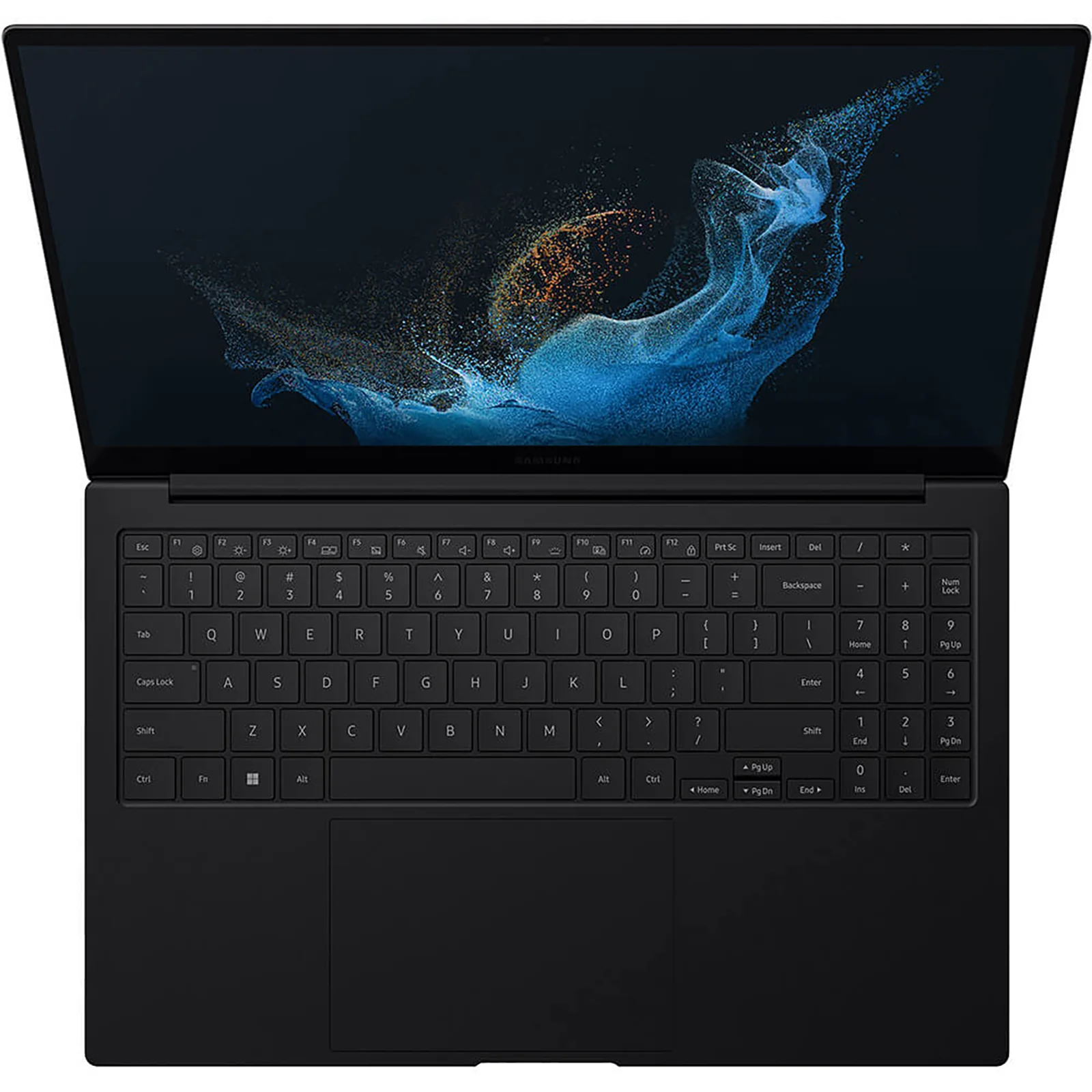 Samsung 15