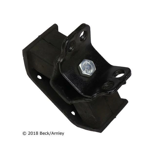 Great Choice Products For 96-00 Toyota 4Runner 00-06 Tundra Transmission Mount