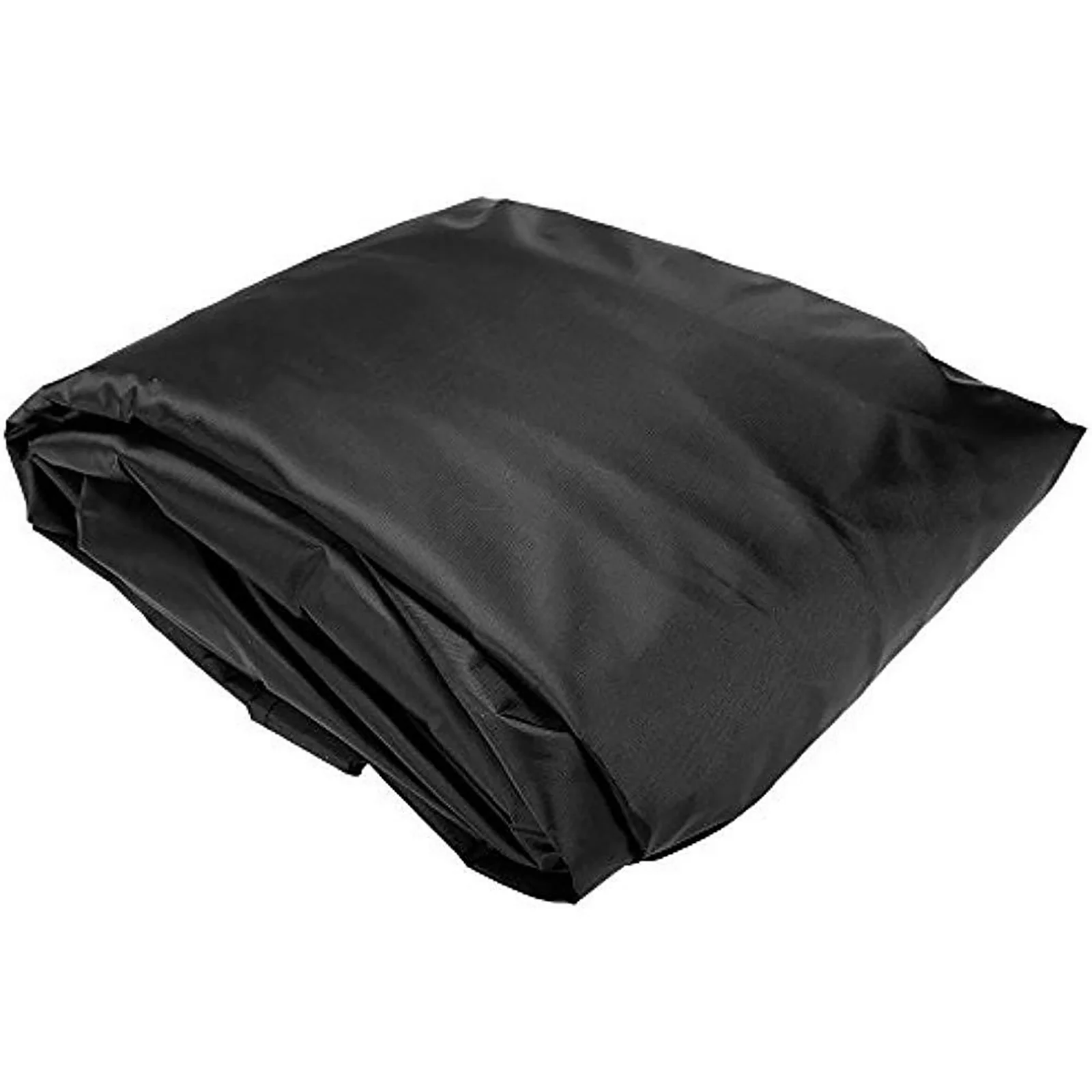 Himal Outdoors GCUS-TMC-210D Heavy Duty 54