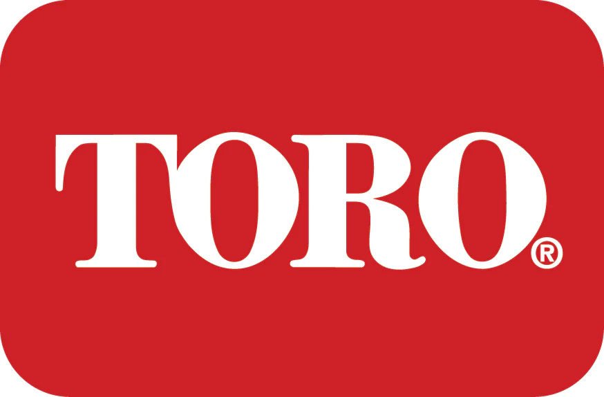 Toro 2 PK Genuine Toro 7-0045 Oil Seal For Select Snow Blower Tiller Lawn Tractor