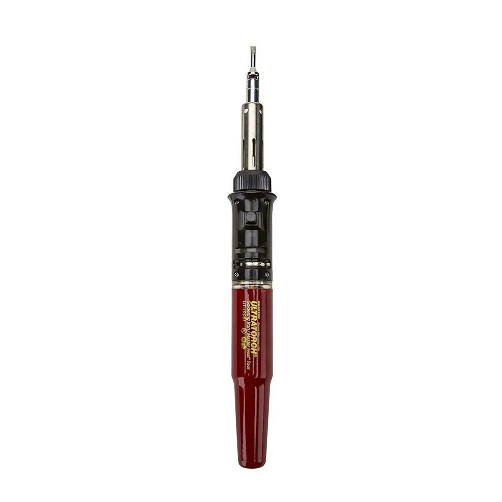 Master Appliance UT-100SiK Ultratorch Soldering Iron/Heat Tool