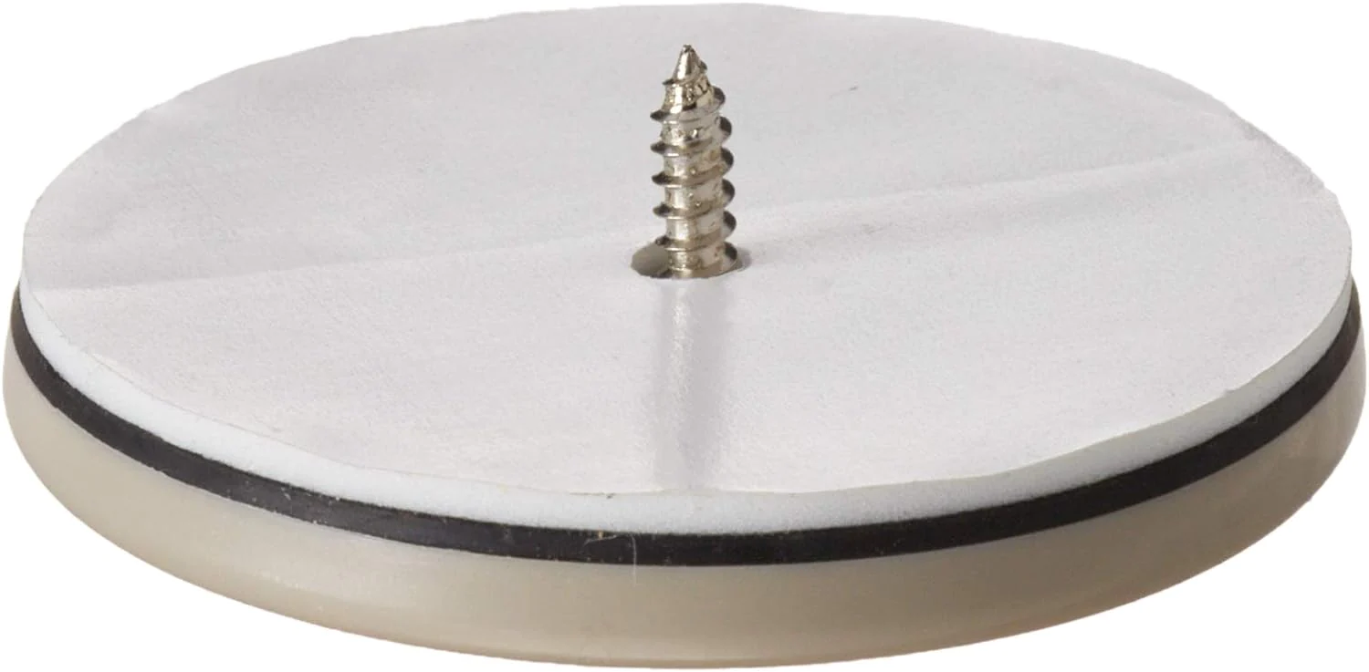 Shepherd Hardware Slideglide 1 1/2