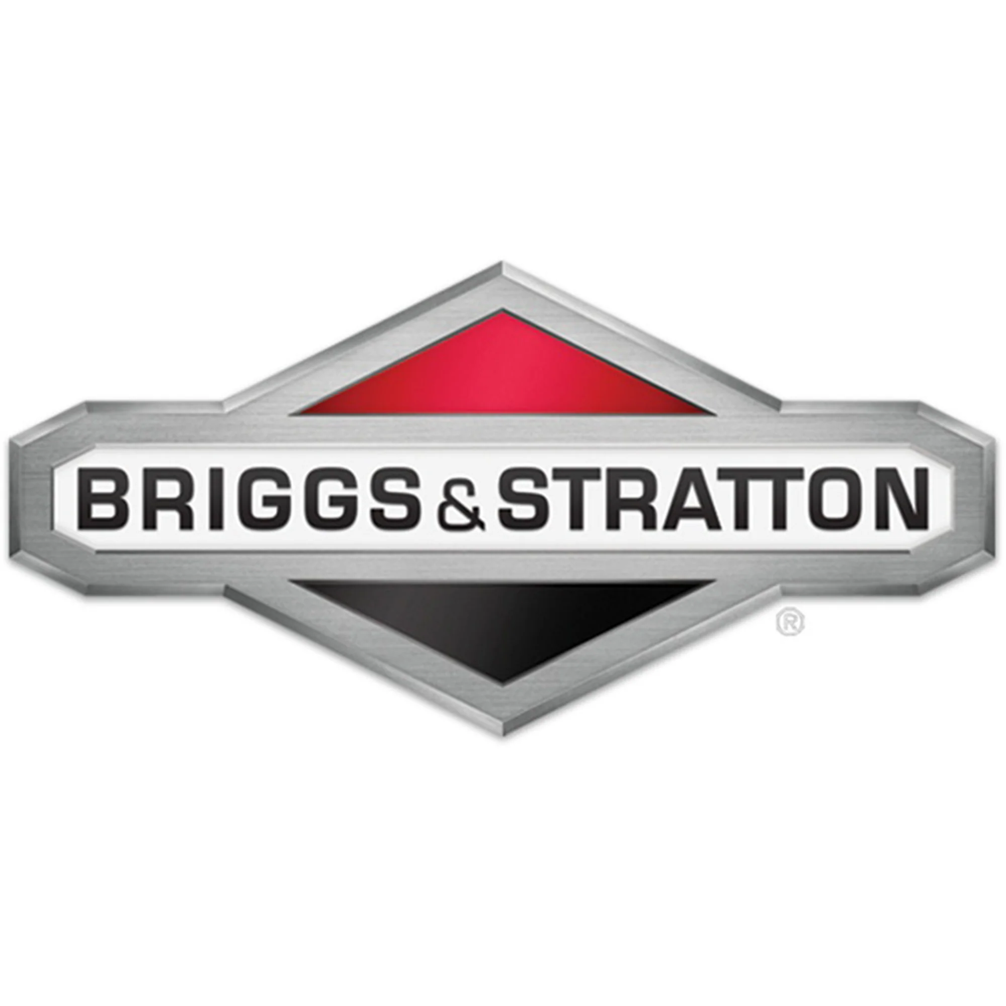Briggs &a; Stratton 594058 Lawn &a; Garden Equipment Engine Carburetor (replaces 595192, 596505) Genuine Original Equipment Manufact