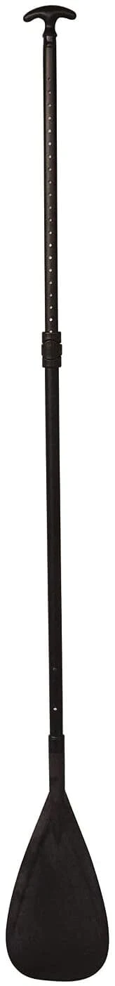 WOW World of Watersports WOW Sports 11&s; Zino Stand Up Inflatable Paddleboard SUP Package