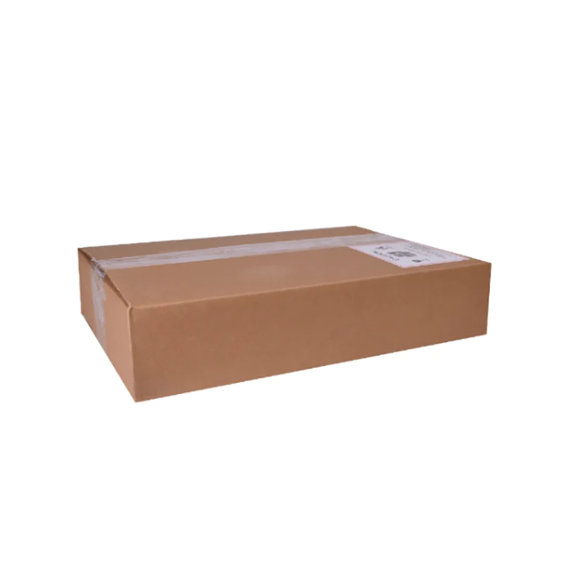 Apple MC240LL/A 13.3