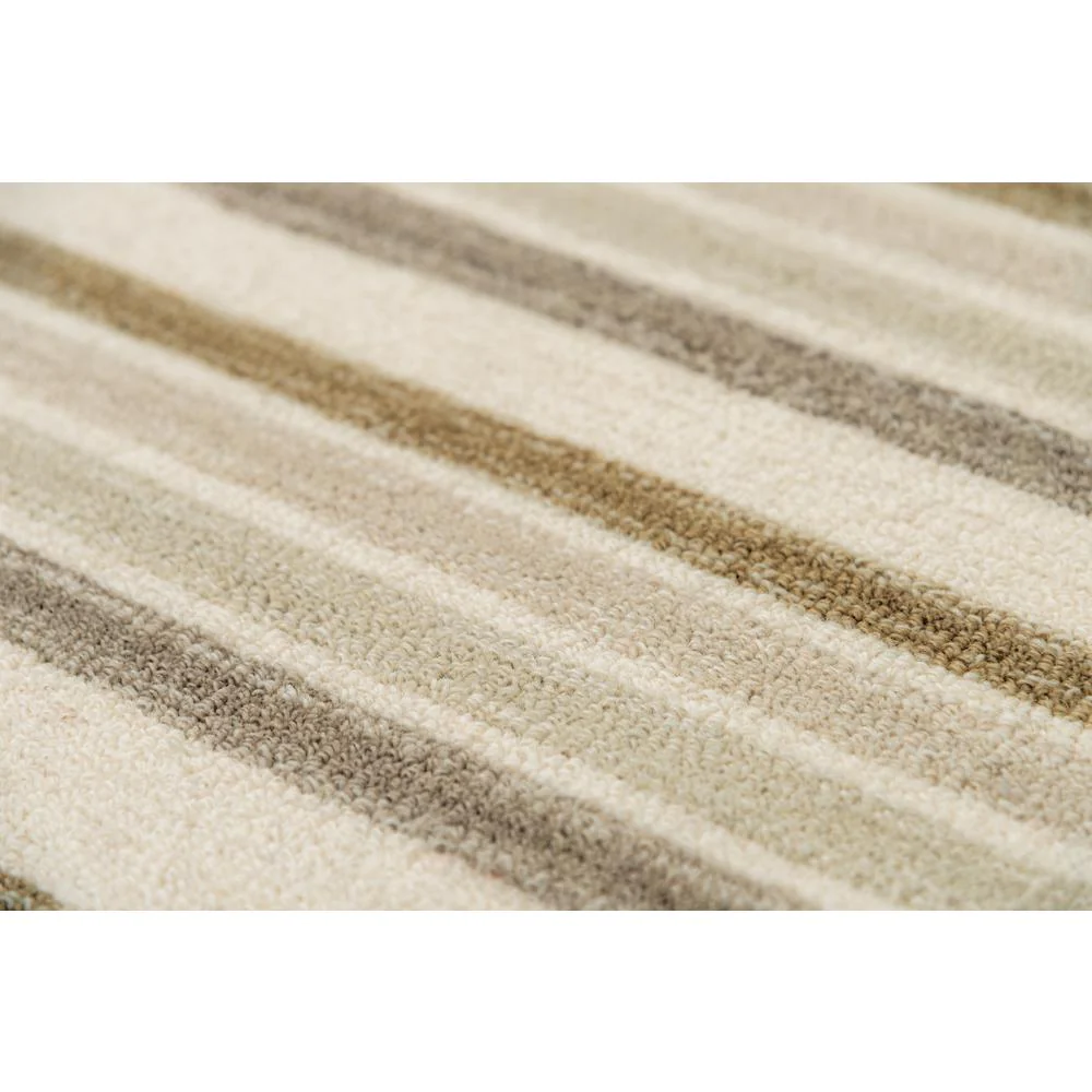 Alora Decor Rivera Neutral 8&s;9