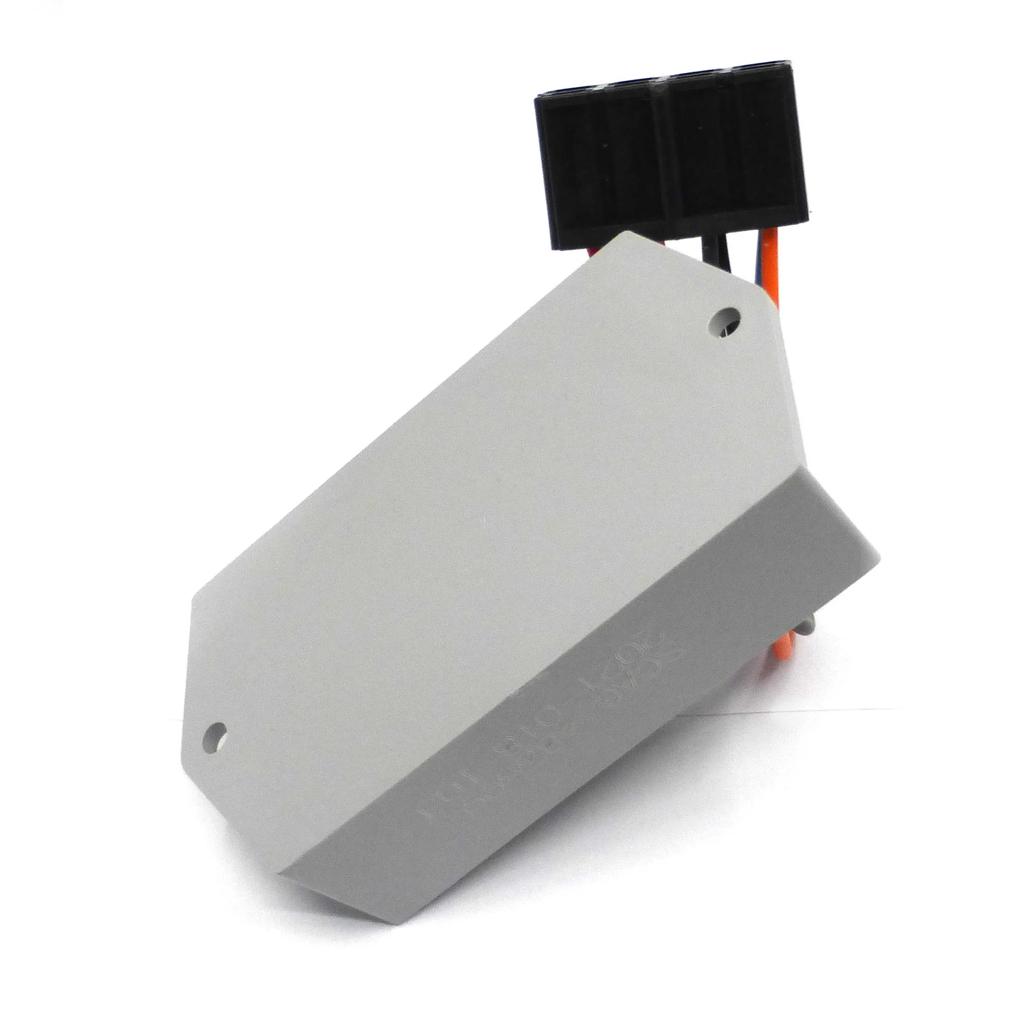 Scag Electronic Module for Lawn Mowers SCZ48V-22FX,SCZ48V-23CV,SCZ48V-25CV,SCZ48V-26BS,SCZ48V-28BS,SCZ48V-691FX / 483599