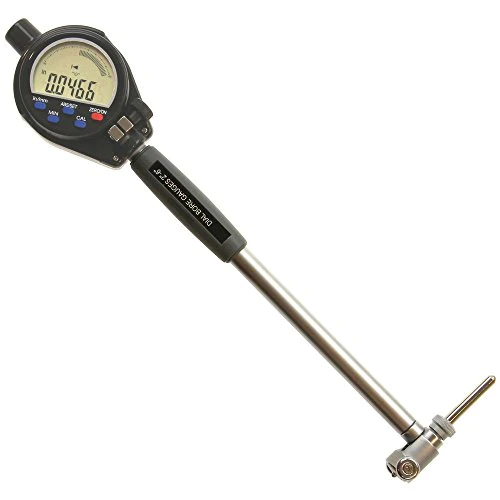 Anytime Tools 2