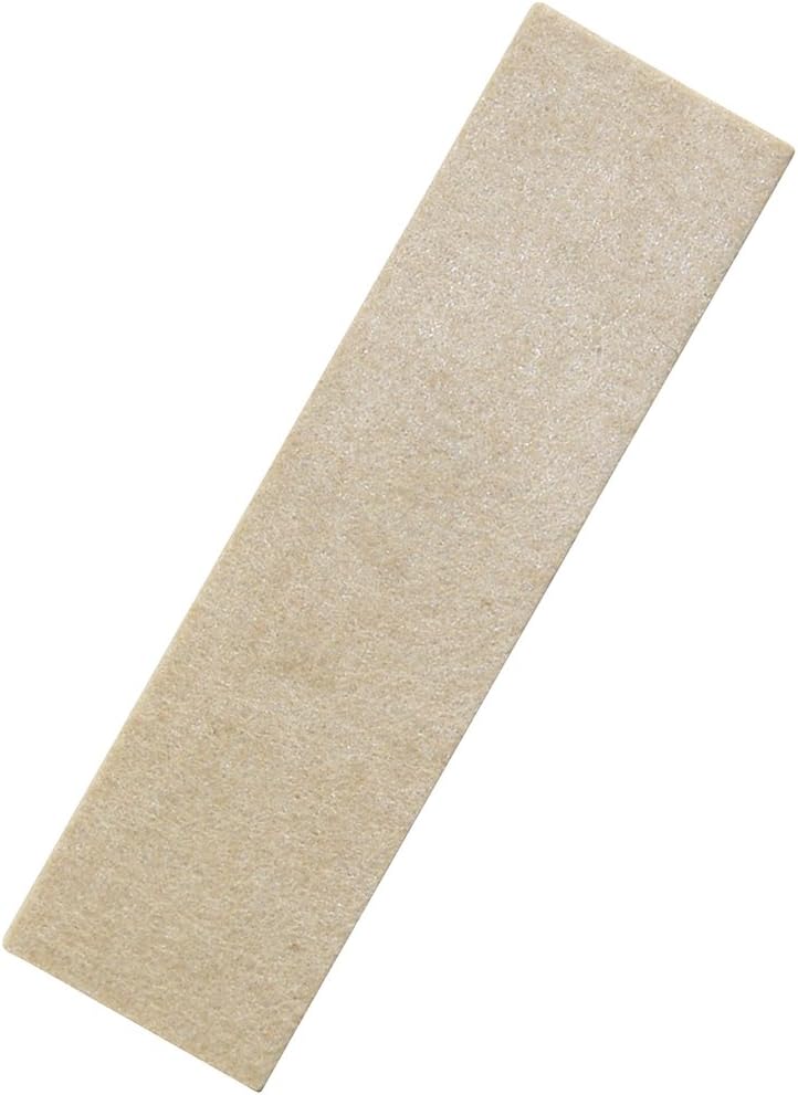 Waxman Super Sliders 2-1/2
