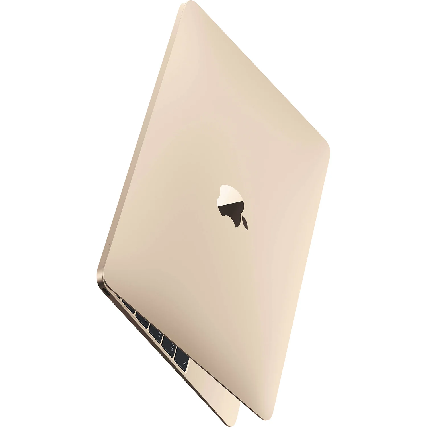 Apple MacBook Retina 12