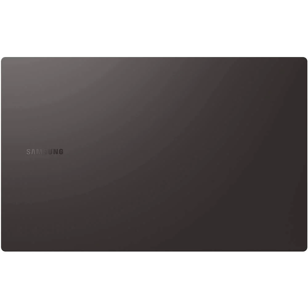 Samsung NP950XEEXA1 15.6 inch Galaxy Book 2 Pro AMOLED Laptop - Intel Core i7 - 32GB/1TB