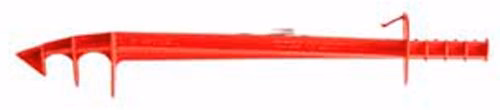 Oregon 73-039 Snow Thrower Snostik Snow Removal Safety Tool