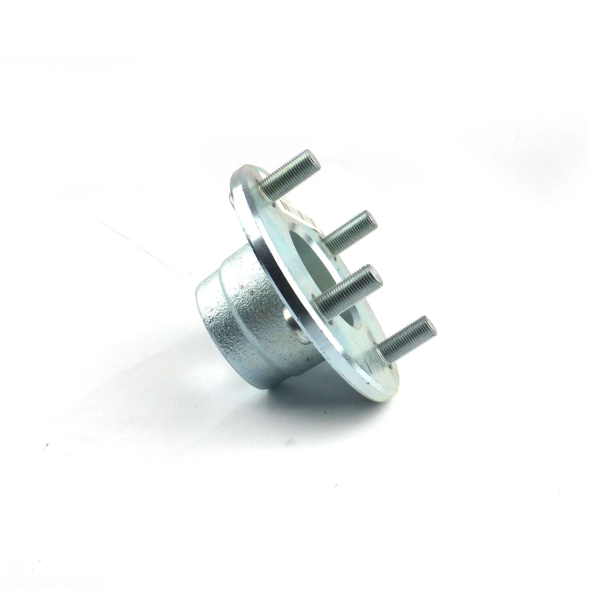 Scag Wheel Hub Assembly for Lawn Mowers SVR36A-15FS,SVR36A-19FX,SVR36A-541FS,SVR36A-600FX,SVR48V-22FX,SVR48V-691FX / 462275