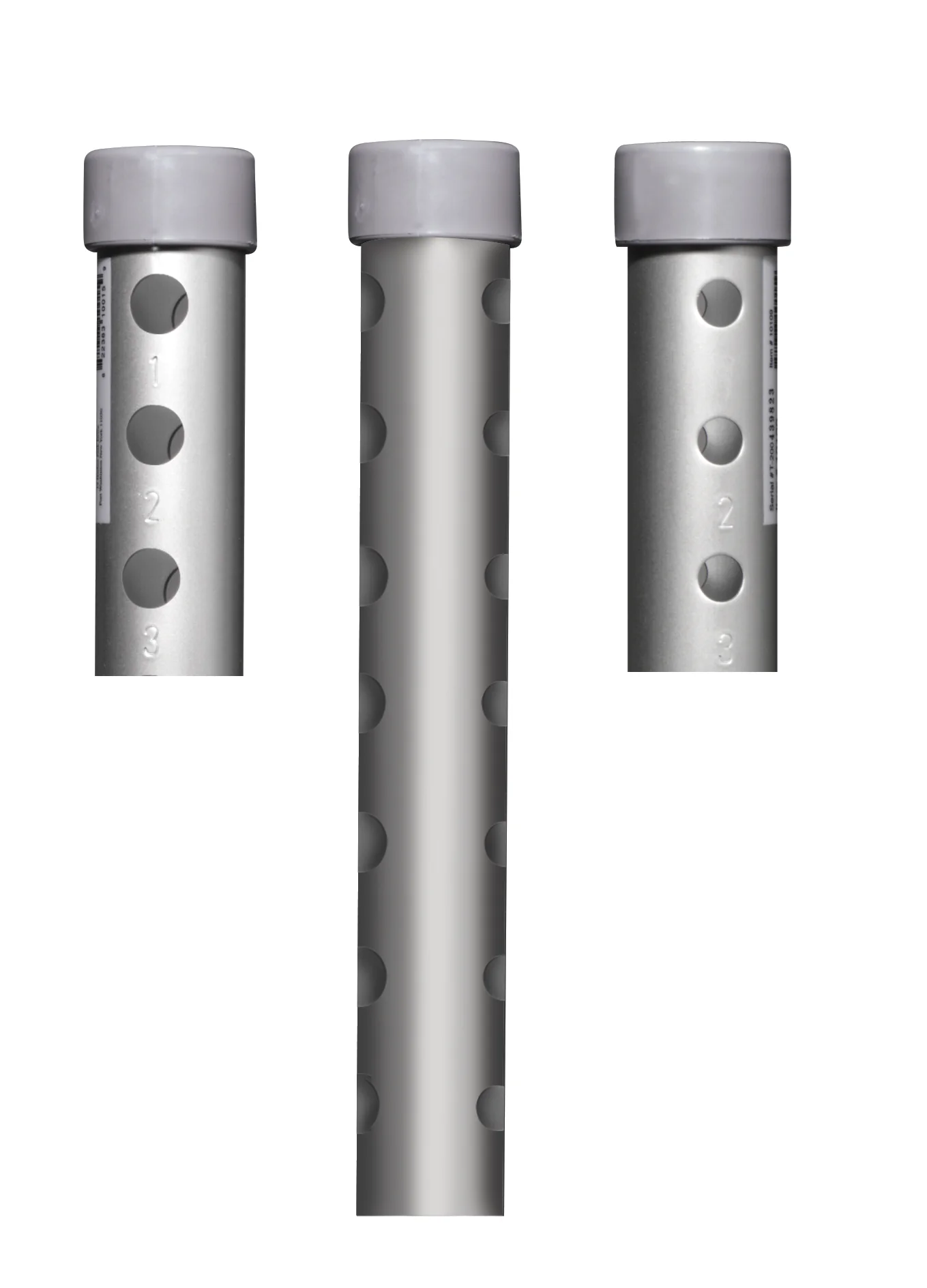 Drive Medical Universal 3