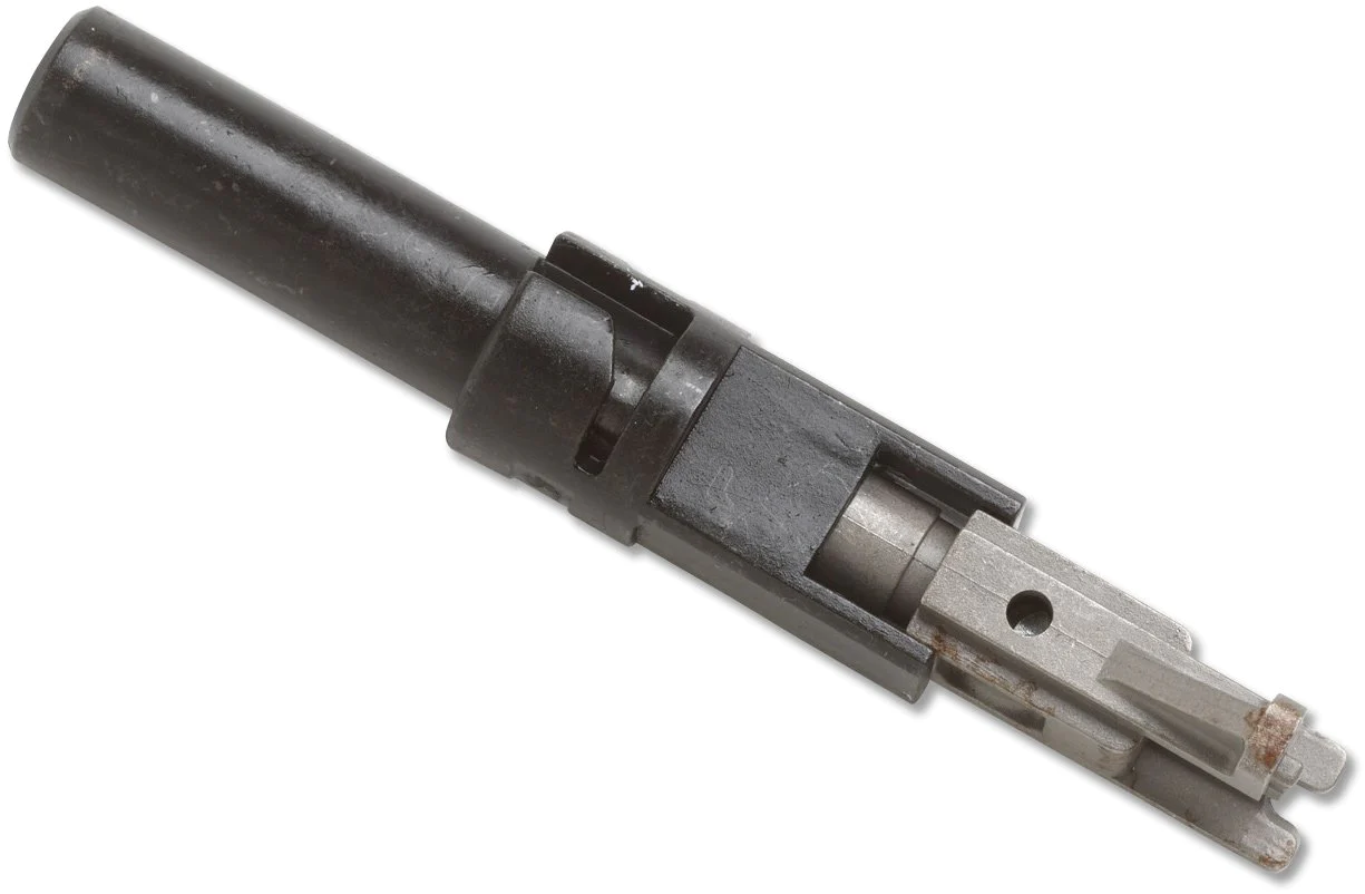 Generic Fluke Networks 10665000 BIX Blade for D814 and D914 Series Impact Tools