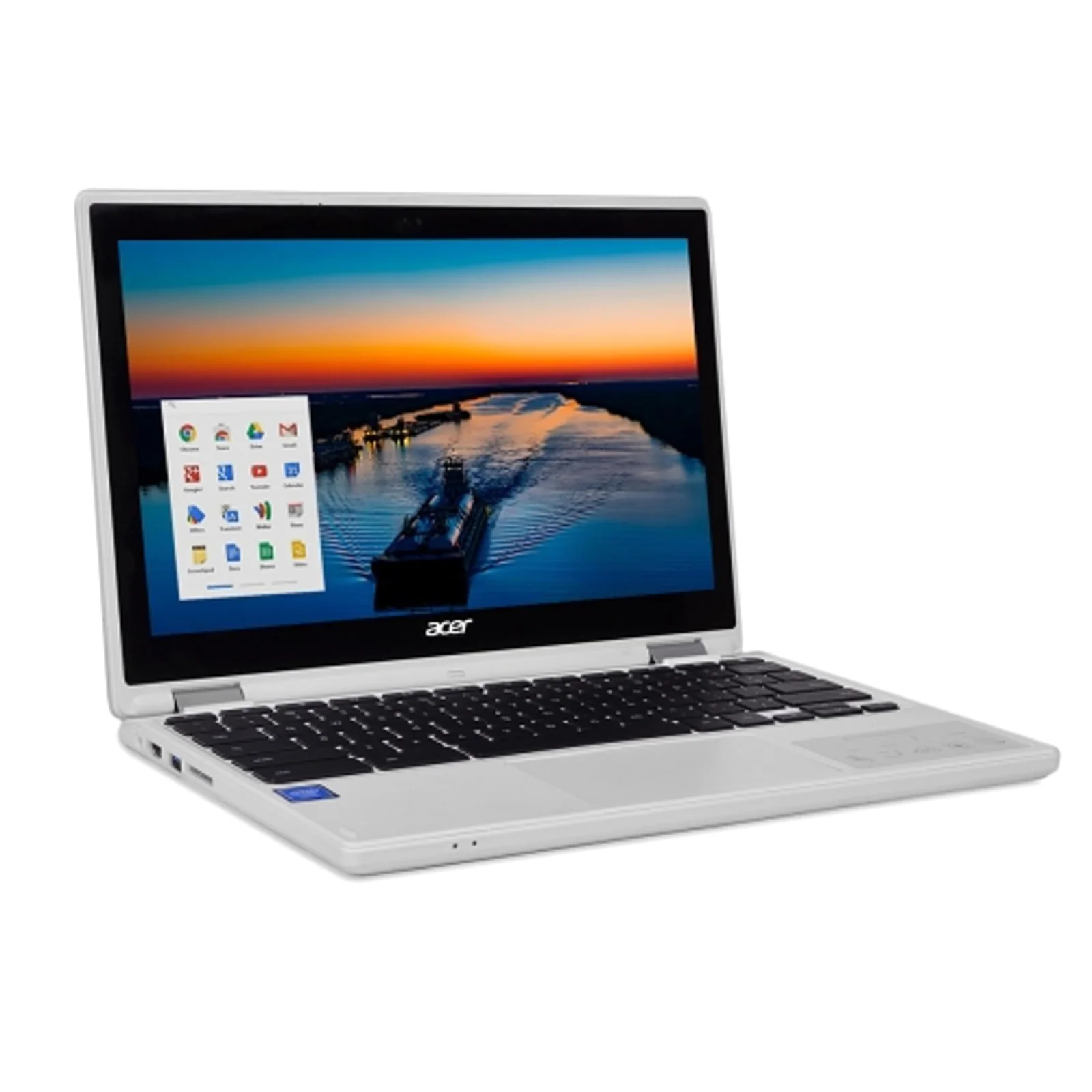 Acer 11.6
