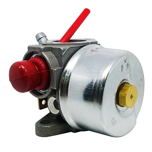Spu Carburetor For Toro 6.5HP GTS 22IN Recycler Lawnmower Tecumseh Engine 20370