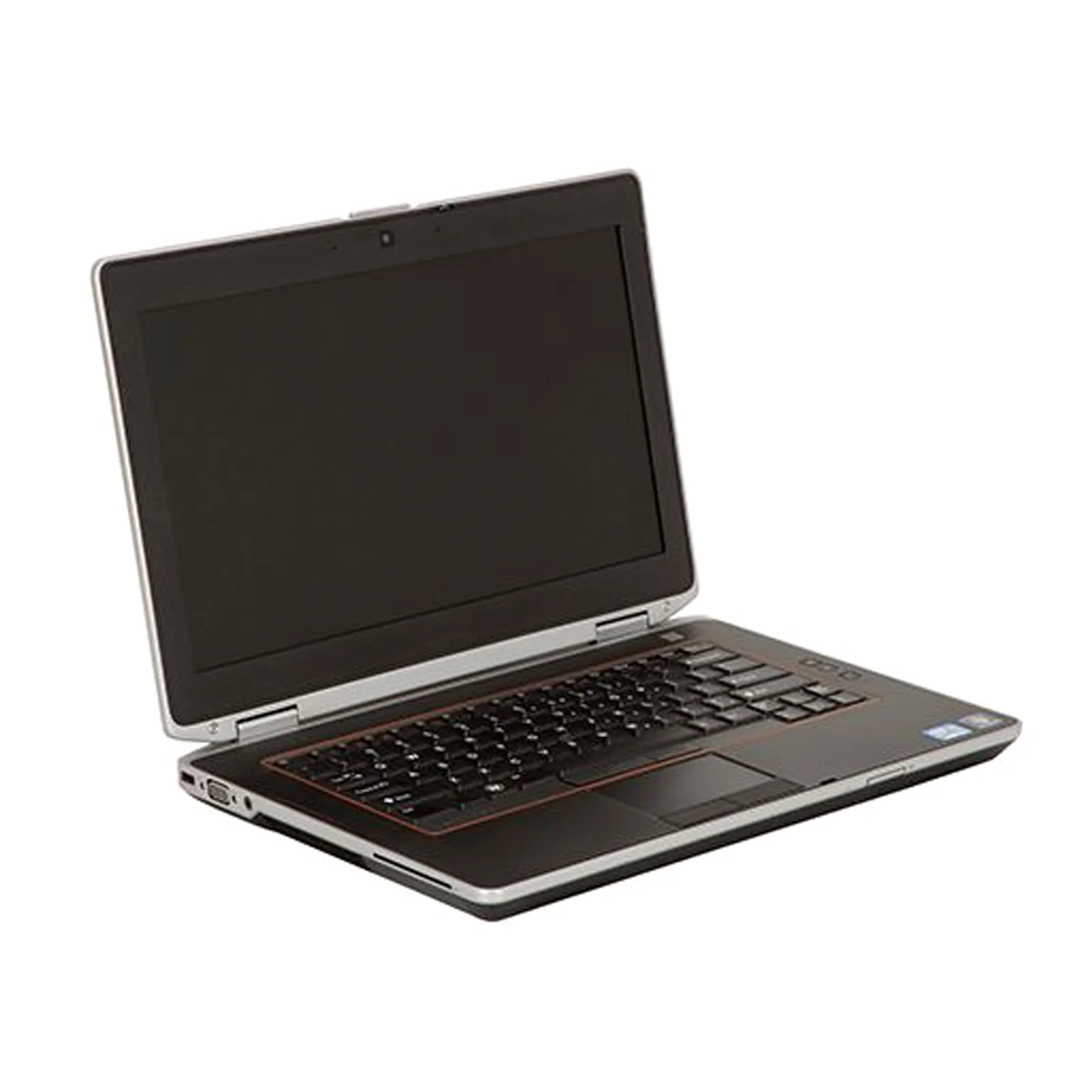 Dell Latitude E6420 14