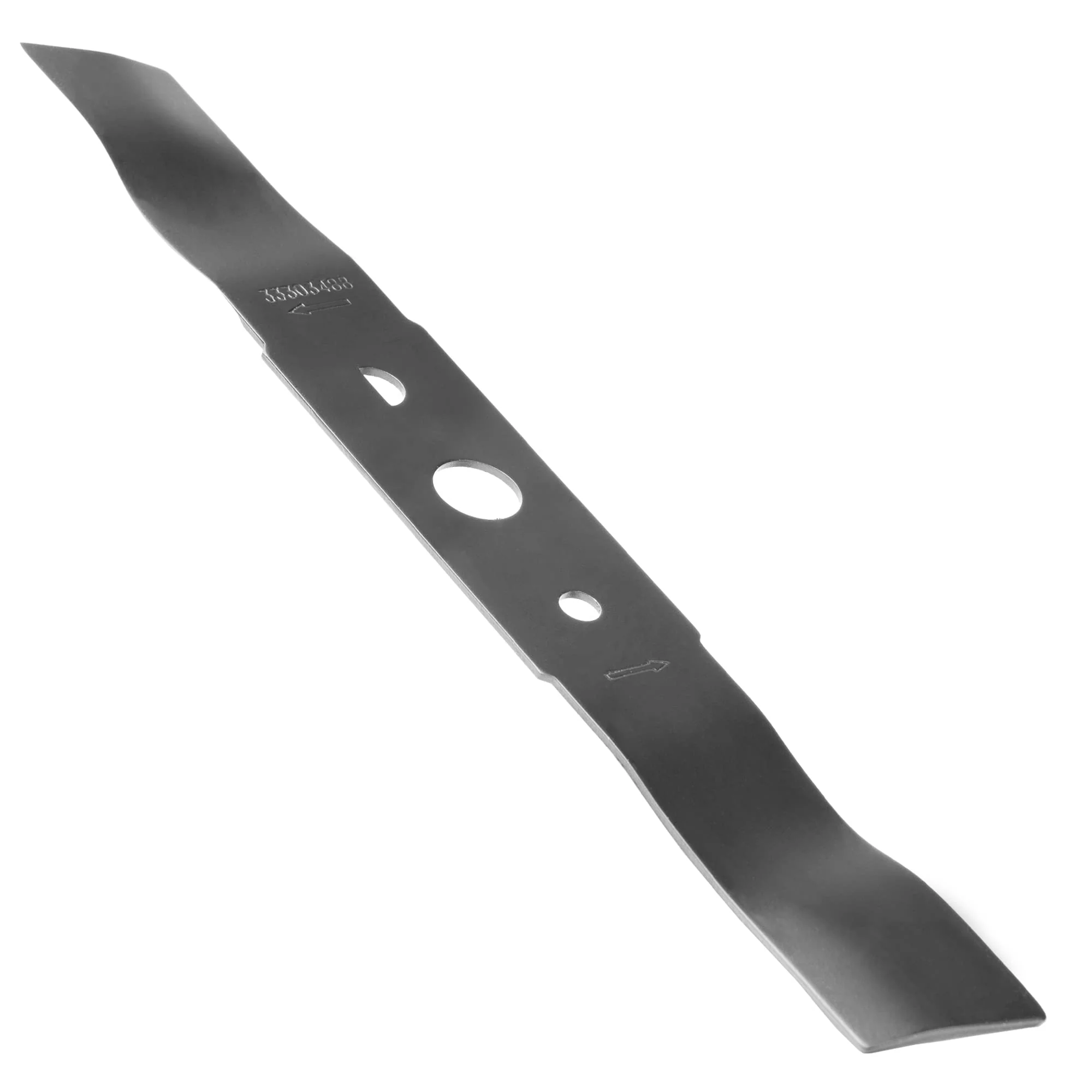 Greenworks Replacement Lawn Mower Blade (16