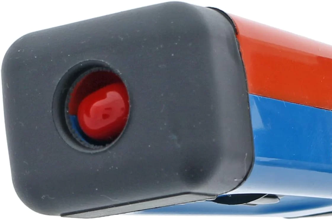 Ideal Punch Down Tool W/110 Blade