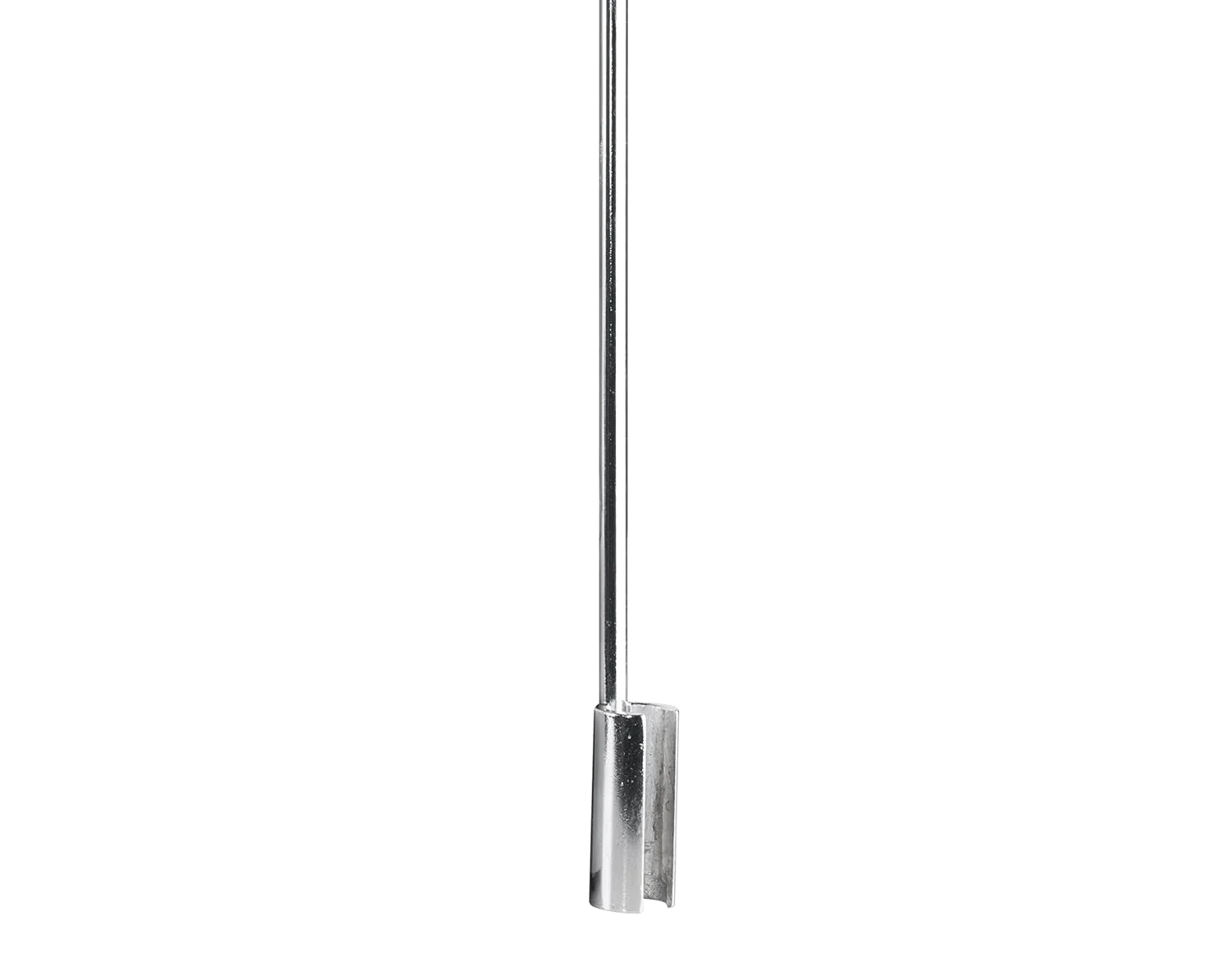 Generic Jonard Tools RF-12 Extra Force F Connector Tool, 12